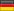 Deutsch